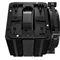 Image Cooler Be quiet! Dark Rock Pro 5