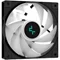 Image Кулер Deepcool AG400 DIGITAL PLUS