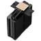 Image Кулер Deepcool AG400 DIGITAL PLUS