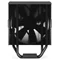 Image Кулер NZXT T120 Black