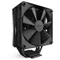 Image Кулер NZXT T120 Black