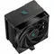 Image Кулер Deepcool AG500 DIGITAL BK