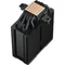 Image Кулер Deepcool AG500 DIGITAL BK