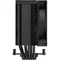 Image Кулер Deepcool AG500 DIGITAL BK