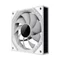 Image Вентилятор GAMEMAX FN12A-S3I White