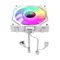 Image Вентилятор GAMEMAX FN12A-S3I White
