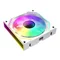 Image Вентилятор GAMEMAX FN12A-S3I White