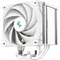 Image Кулер Deepcool AK500 WH