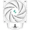 Image Кулер Deepcool AK500 WH