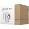 Image Кулер Deepcool AK500 WH