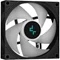 Image Кулер Deepcool AG300 LED