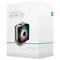 Image Кулер Deepcool AG300 LED