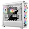 Image Кулер be quiet! Light Loop 360mm WH