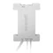 Image Кулер be quiet! Light Loop 360mm WH