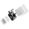 Image Кулер be quiet! Light Loop 360mm WH