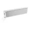 Image Кулер be quiet! Light Loop 360mm WH