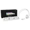 Image Кулер be quiet! Light Loop 360mm WH