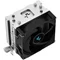 Image Кулер Deepcool AG300 Black