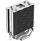 Image Кулер Deepcool AG300 Black