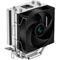 Image Кулер Deepcool AG300 Black