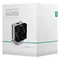 Image Кулер Deepcool AG300 Black