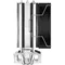 Image Кулер Deepcool AG300 Black