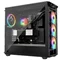 Image Кулер be quiet! Light Loop 360mm