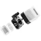 Image Кулер be quiet! Light Loop 360mm