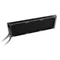 Image Кулер be quiet! Light Loop 360mm