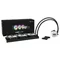 Image Кулер be quiet! Light Loop 360mm