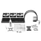 Image Кулер be quiet! Light Loop 360mm