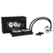 Image Кулер Be quiet! Light Loop 240