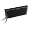 Image Кулер Be quiet! Light Loop 240