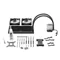 Image Кулер Be quiet! Light Loop 240