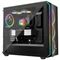 Image Кулер Be quiet! Light Loop 240