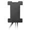 Image Кулер Be quiet! Light Loop 240