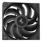 Image Кулер Deepcool MYSTIQUE 240 Black