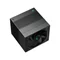 Image Кулер Deepcool ASSASSIN IV Black