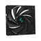 Image Кулер Deepcool ASSASSIN IV Black