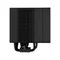 Image Кулер Deepcool ASSASSIN IV Black