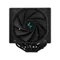 Image Кулер Deepcool ASSASSIN IV Black