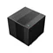 Image Кулер Deepcool ASSASSIN IV Black