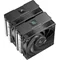 Image Кулер Deepcool AG620 Digital