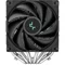 Image Кулер Deepcool AG620 Digital