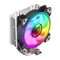 Image Кулер Gamemax Ice-Blade ARGB