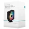 Image Cooler Deepcool AG400 BK ARGB