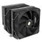 Image Кулер GameМax TWIN600 BK