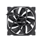 Image Вентилятор Chieftec ZF-1225PWM