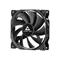 Image Вентилятор Chieftec ZF-1225PWM