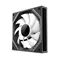 Image Вентилятор GAMEMAX FN12A-S3I Black